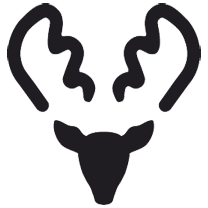 Bušač 1 rupa veća-sob pop-up Heyda 20-36875 37 blister