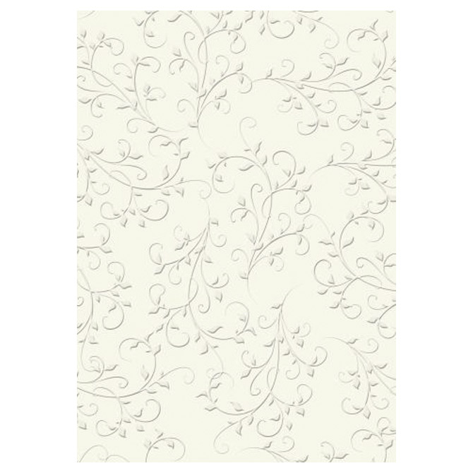 Papir ukrasni s uzorkom B2 220g pk10 Primavera Firenze Heyda 20-47722 90 sortirano
