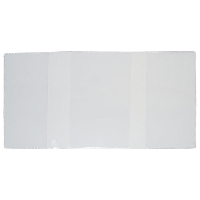 Etui za vozačku/prometnu pvc pk20 US.