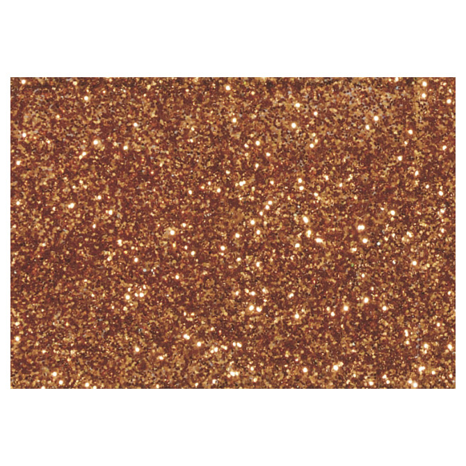 Prah ukrasni 14g Knorr Prandell 21-8106279 bakreni!!