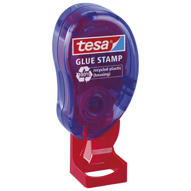 Traka ljepljiva nevidljiva obostrana u pečatu Tesa 59099!!