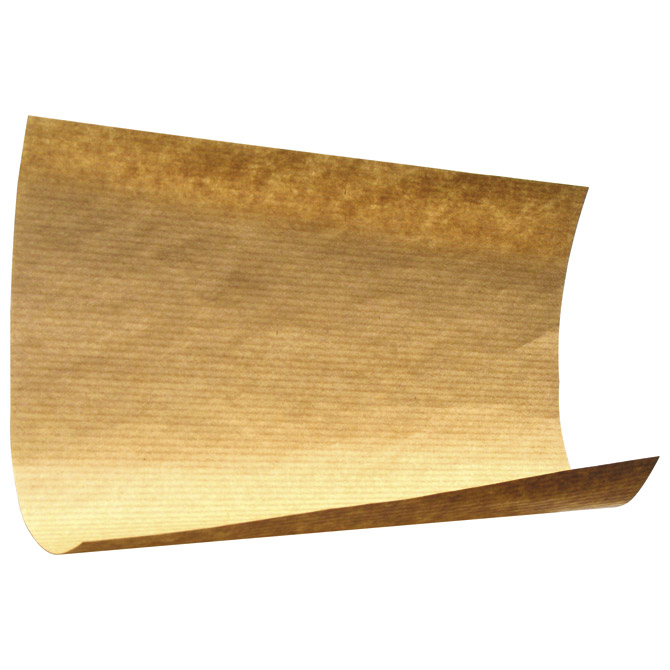 Papir omotni Natron 90g 88x126 cm 15kg