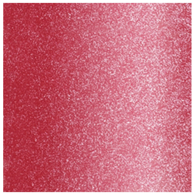 Kuverte Special Events 11x22 cm 120g pk10 Favini crvene