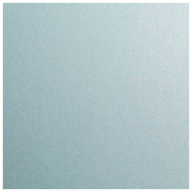 Kuverte Special Events 11x22 cm 120g pk10 Favini svijetloplave