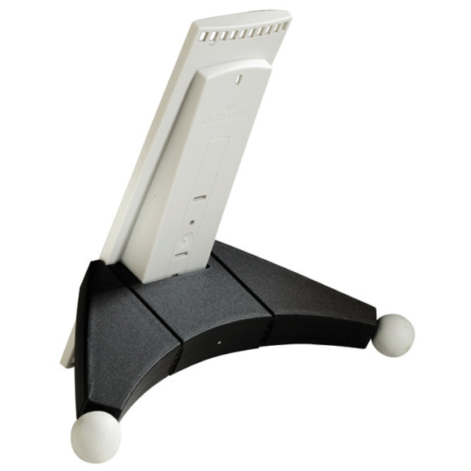 Stalak stolni za 10 mapa Sherpa Durable 5623!!