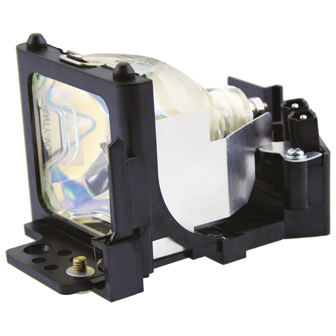 [000014134] Lampa za projektor MP7640 3M.!!