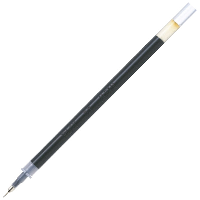 [000014600] Uložak za roler 0,4 mm Pilot BLS-GC4-L plavi