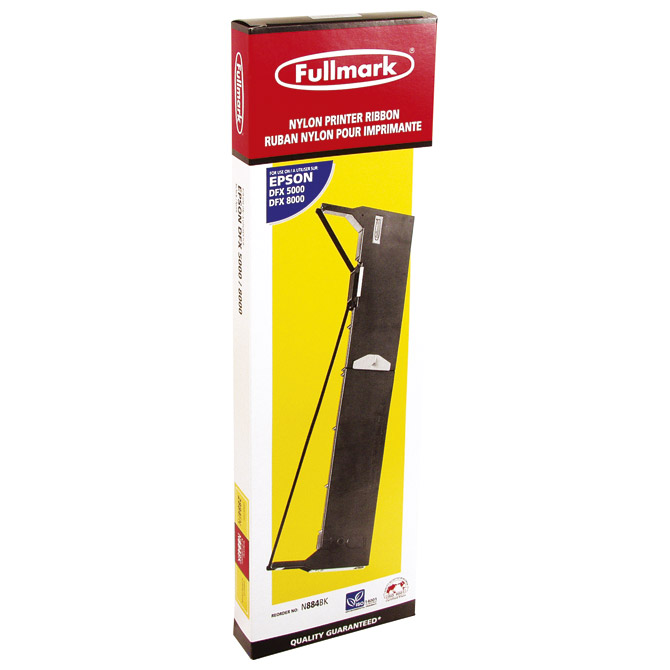 Vrpca Epson DFX 5000 Fullmark