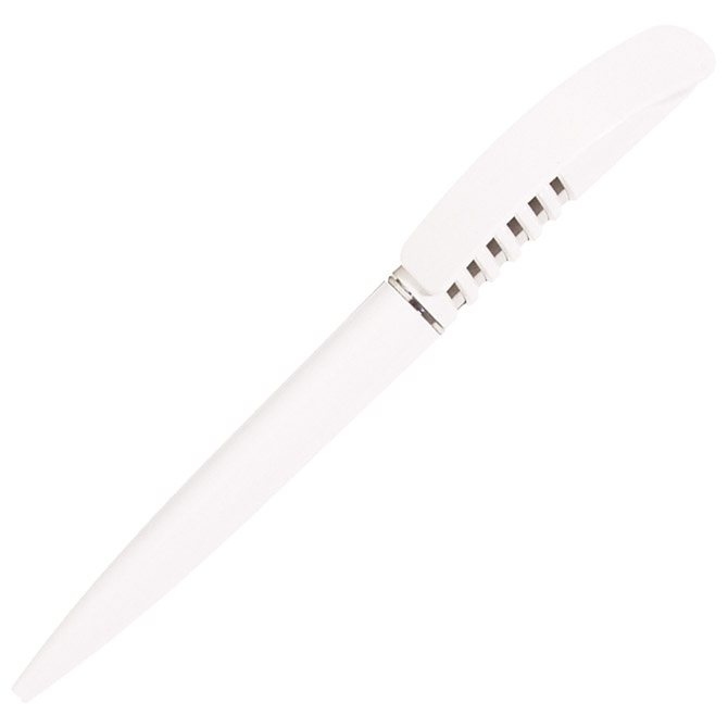 Olovka kemijska BP 2180 bijela!!