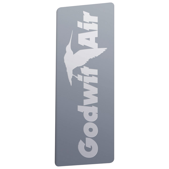 Privjesak za ključeve metalni!!