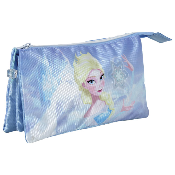 Pernica vrećica/trokutasta Frozen Cerda 2100000544!!
