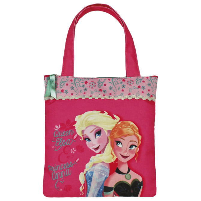 Torbica ručna Frozen Cerda 2102001881!!