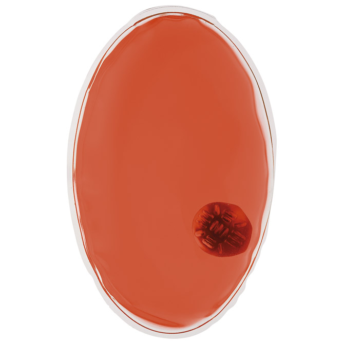 Grijač za ruke crveni!!