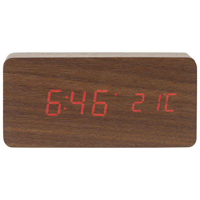 Sat stolni digitalni!!