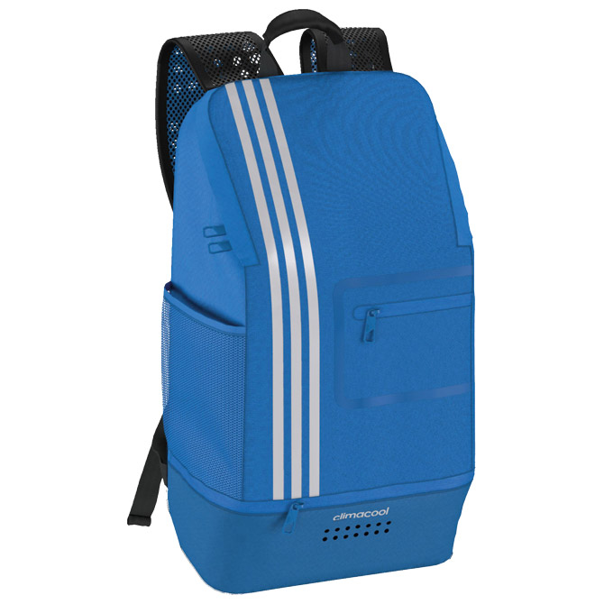 Ruksak Adidas AJ9722 plavi!!