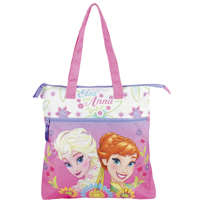 Torbica na rame Frozen Cerda 2100000966!!