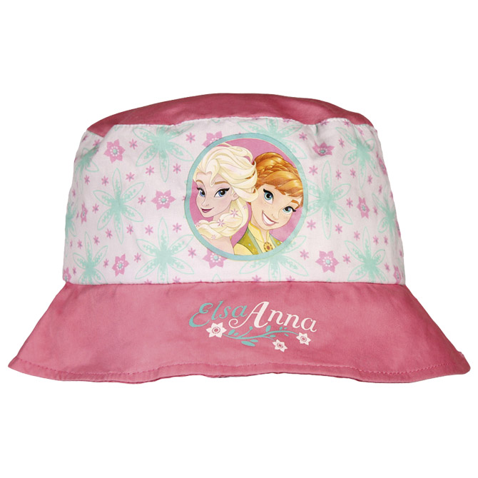 Kapa ljetna Frozen Cerda 2200001027!!