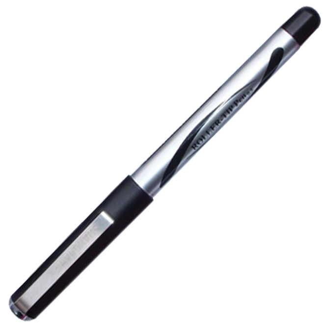 Roler SH2000A crni!!