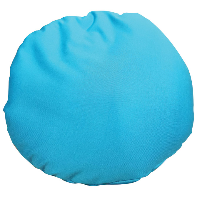 Držač za tablet plavi!!