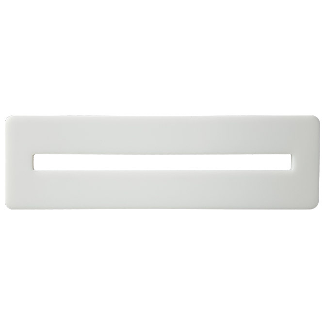 Pomagalo za čitanje A4 za djecu s teškoćama u razvoju!!