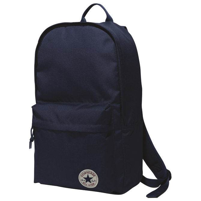 Ruksak školski Converse 10003329-A02-410 plavi!!