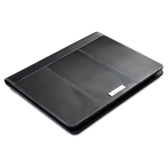 Mapa kongresna A4 crna!!