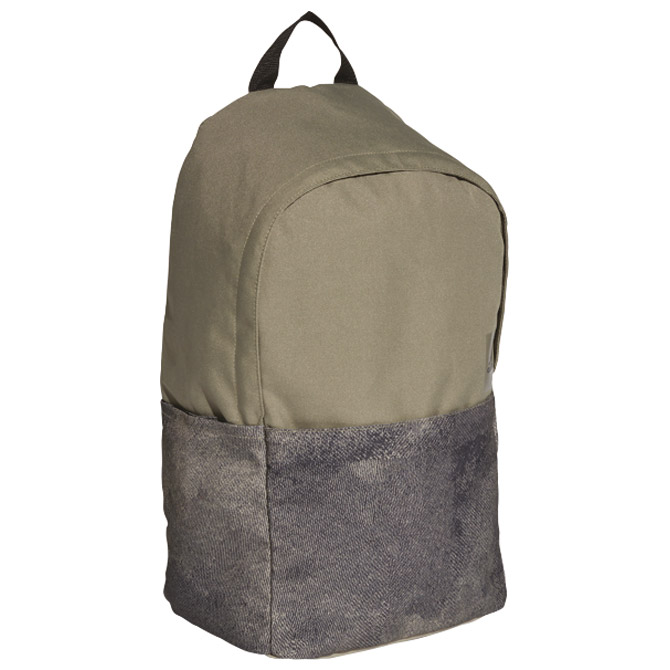 Ruksak školski Adidas CG0524!!