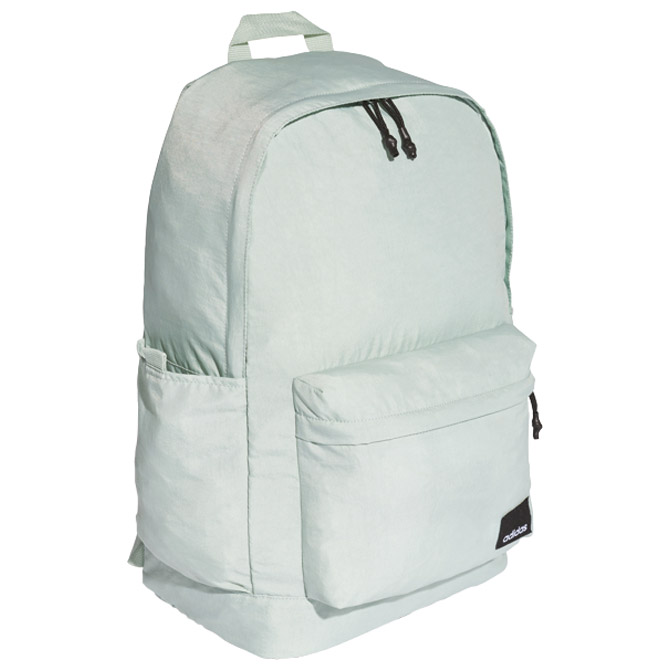 Ruksak školski Adidas CF6894 pastelno zelena!!