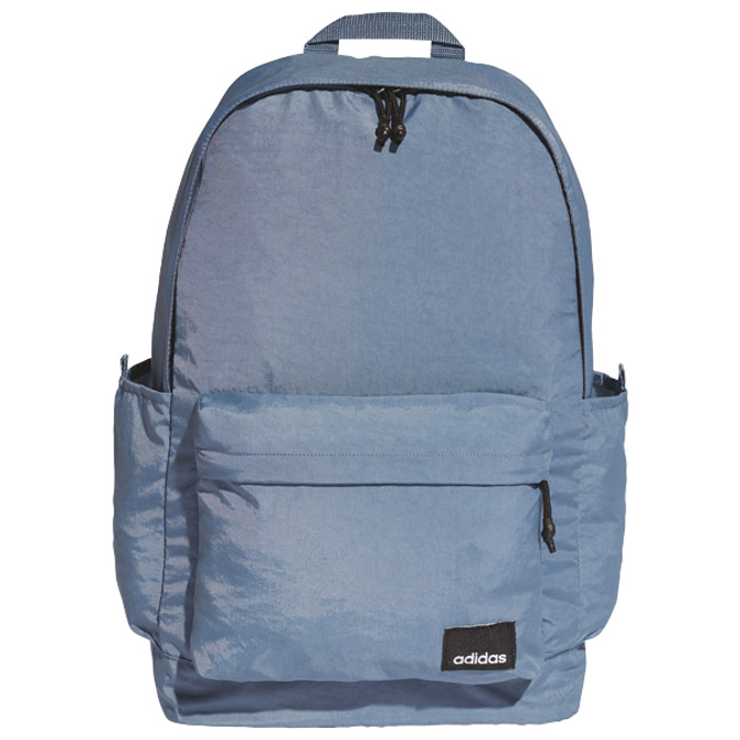 Ruksak školski Adidas CF6896 pastelno plavi!!