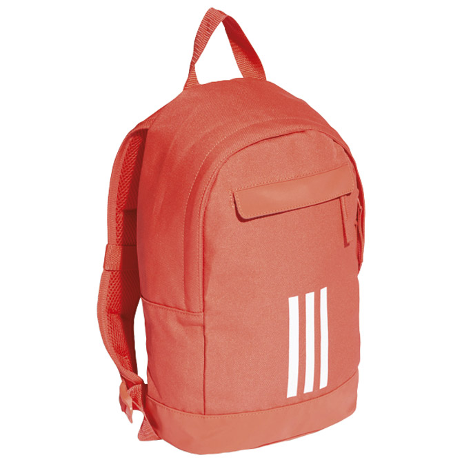 Ruksak mali Adidas CV7152 crveni!!
