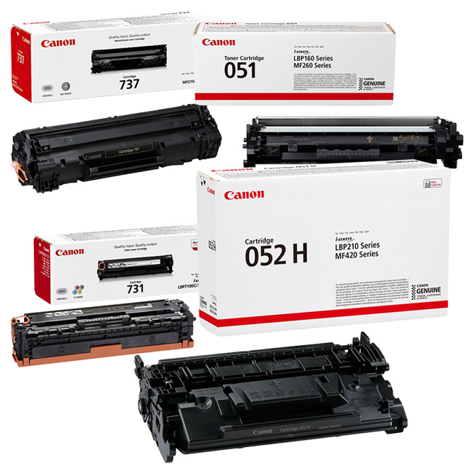 Toner Canon C-EXV 12/GPR16,IR3570/4570 original!!
