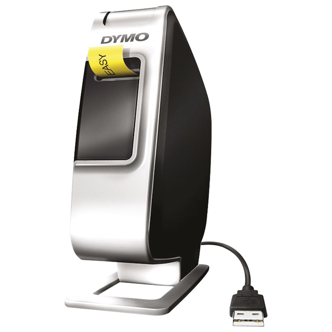 Aparat Dymo LabelManager PnP