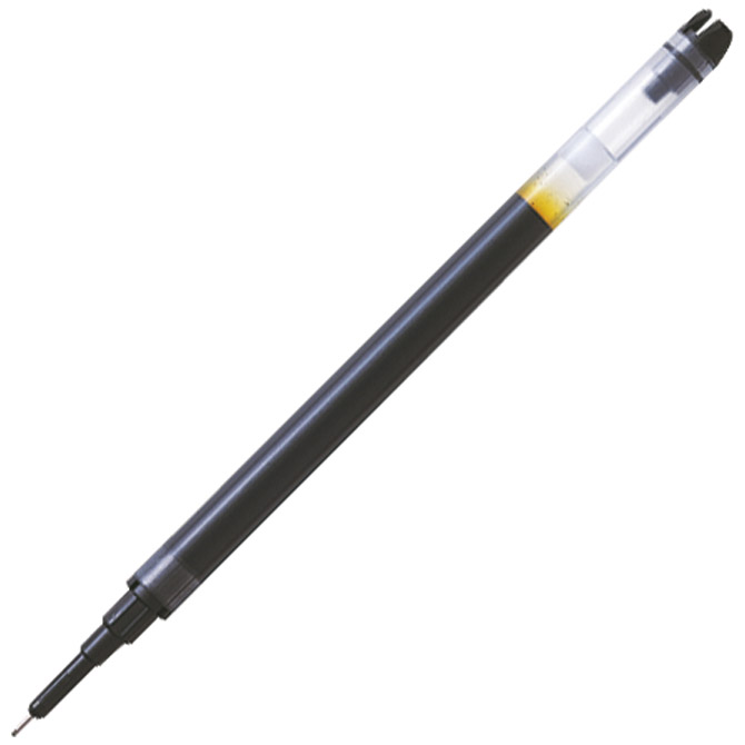 Uložak za roler 0,5 mm Pilot BXS-V5RT-R crveni