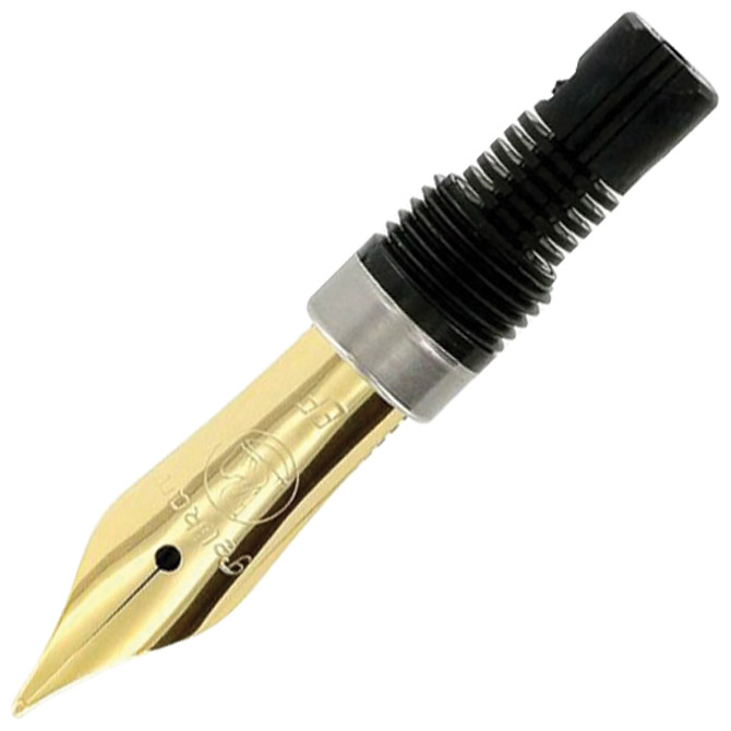 -Pero za nalivpero M150 (EF) Pelikan 917914