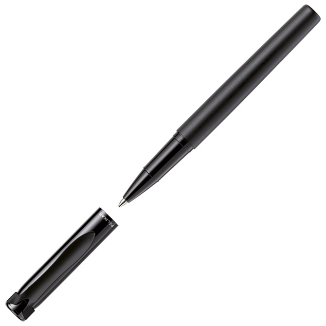 Roler Stola1 R14 Pelikan 929497 crni!!