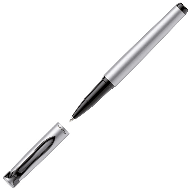 Roler Stola3 R16 Pelikan 929844 srebrni!!