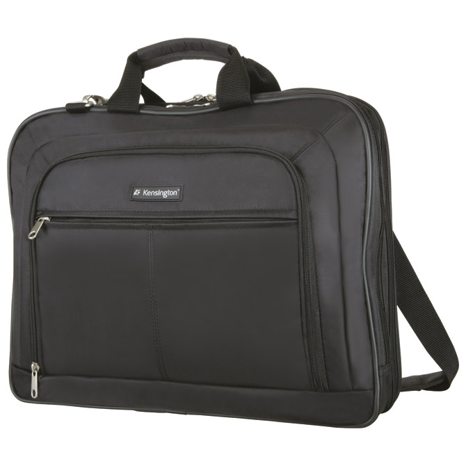 Torba za notebook 17" SP45 Kensington K62568US crna!!