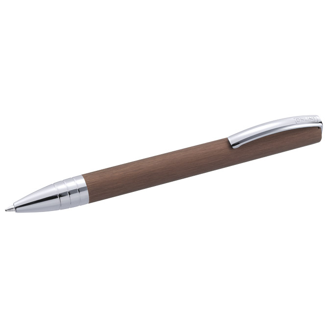 Olovka kemijska VisionClassic Online 36625 cognac!!