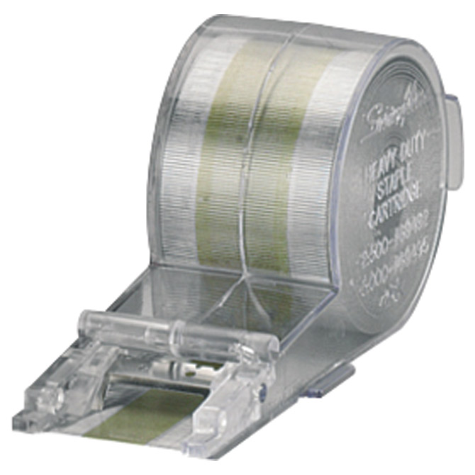 Spajalice strojne za Stella 70 pk5000 Rexel 06311!!