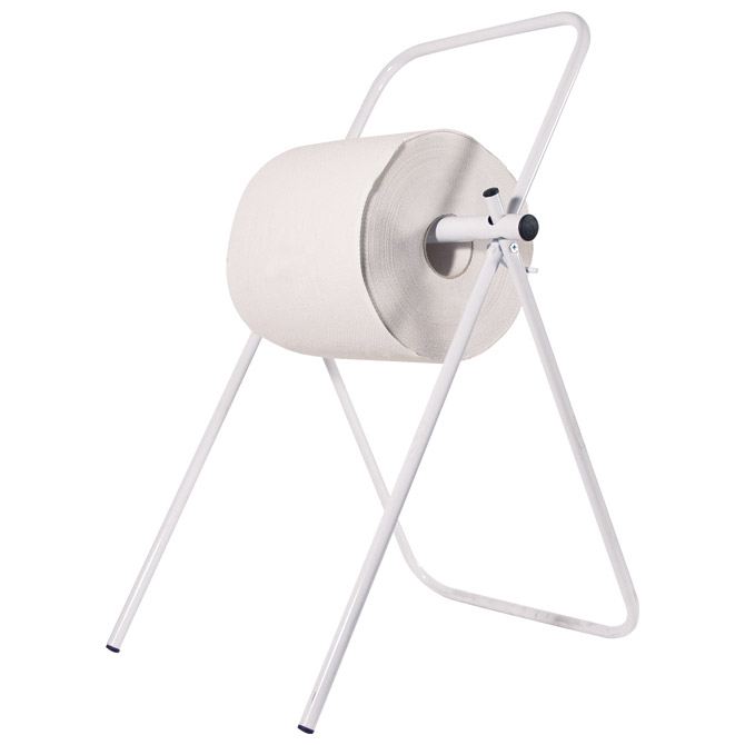 Stalak za industrijske ručnike Cartindustria Veneta