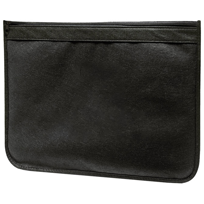 Torba za dokumente crna!!