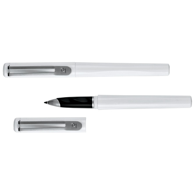 Roler Gironde Pierre Cardin B0300700IP3 bijeli!!