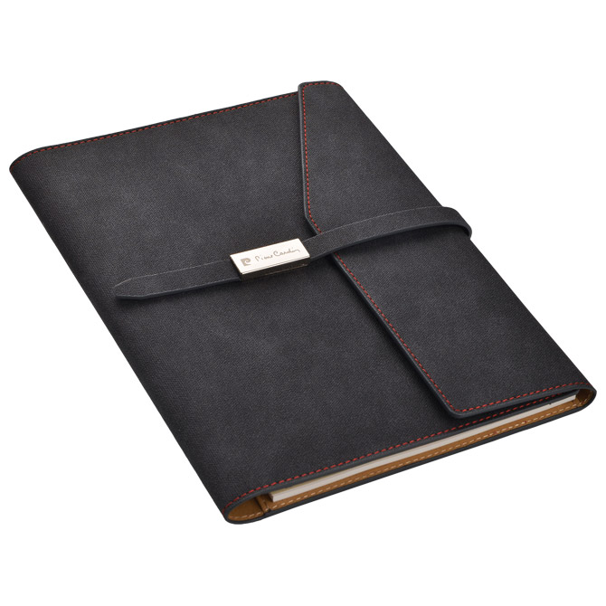 Mapa kongresna Jacqueline Pierre Cardin B5600300IP3!!