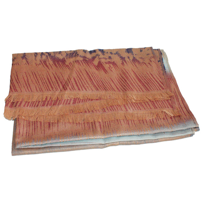 Šal - pašmina 180x70cm 3057 bež!!