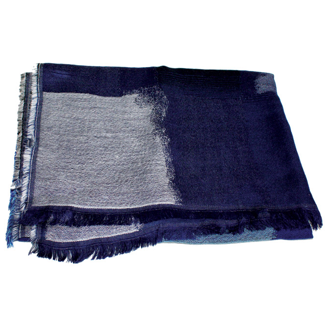 Šal - pašmina 180x70cm 3029 sortirano!!