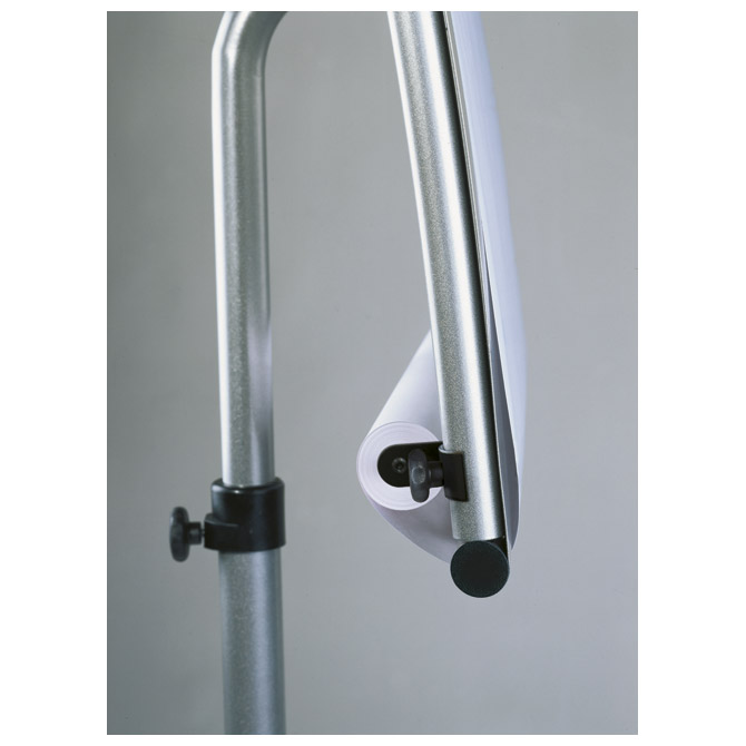 Blok-Flipchart 64cmx35m Legamaster 7-156900