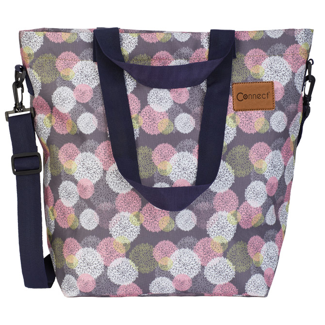 Torba na rame CONN-116 Connect!!