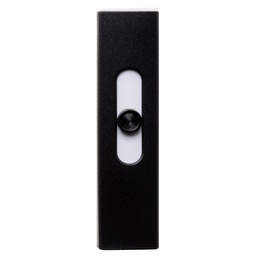 [900004241] Upaljač elektronski Atomic USB crni!!