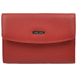 [000026373] Set manikir 1/5 kožni Galko 39-0520-1034 crveni