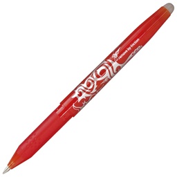 [000026399] Roler gel 0,7 mm Frixion ball piši-briši Pilot BL-FR7-O narančasti